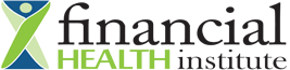 Financial Health Institute Logo
